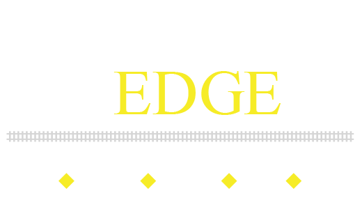 River's Edge Trail Logo
