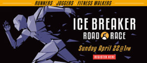 ice breaker road race great falls mt