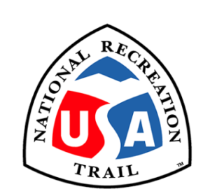 National Recreation Trail