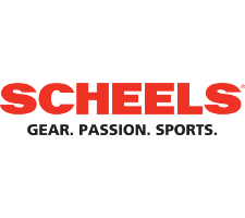 SCHEELS